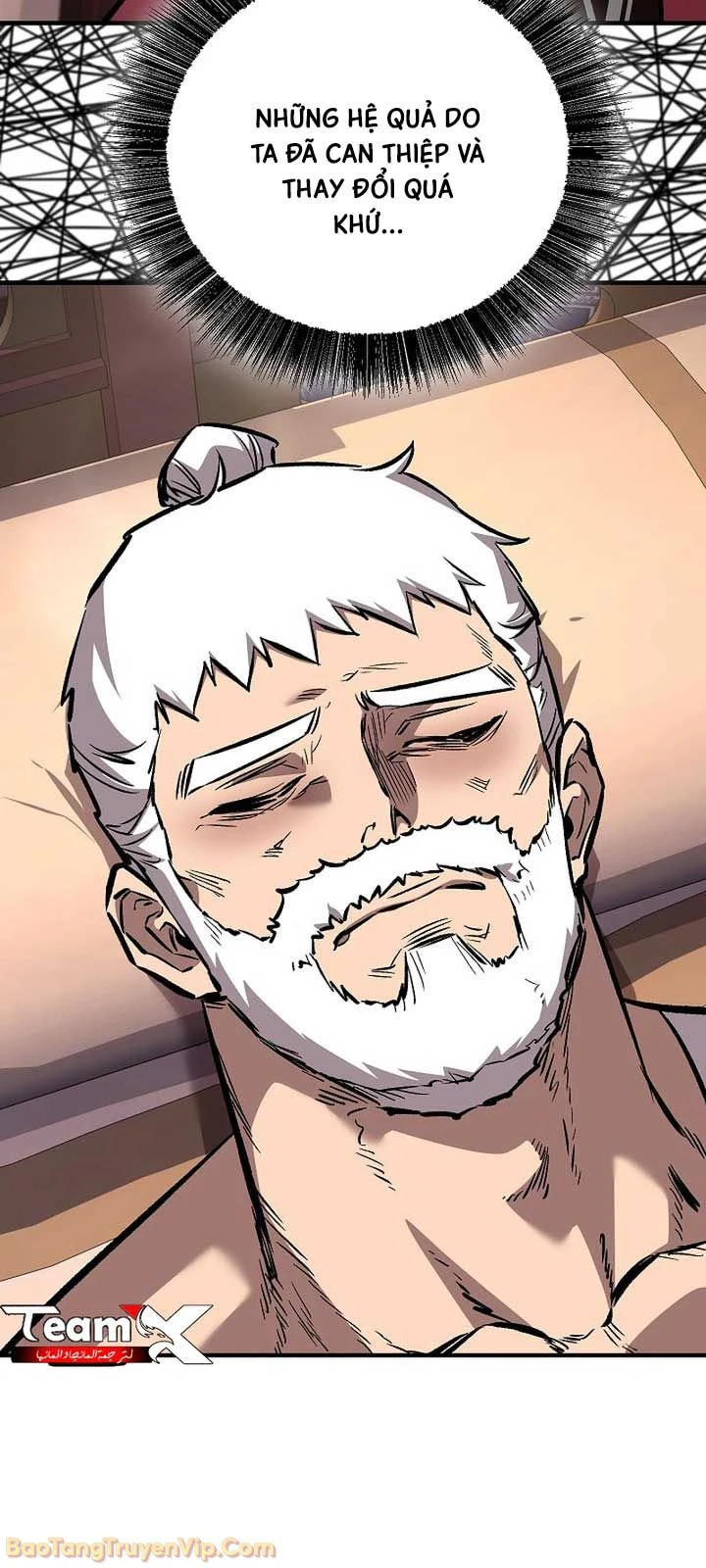 Thanh Mai Trúc Mã Của Đệ Nhất Thiên Hạ Chapter 95 - 34