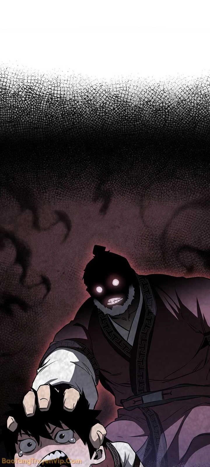 Thanh Mai Trúc Mã Của Đệ Nhất Thiên Hạ Chapter 95 - 35