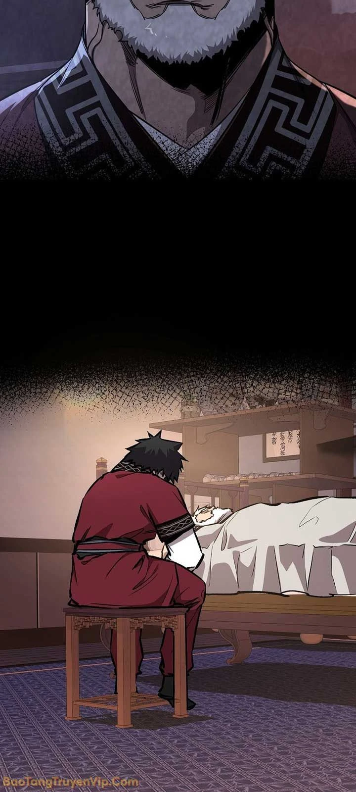 Thanh Mai Trúc Mã Của Đệ Nhất Thiên Hạ Chapter 95 - 38