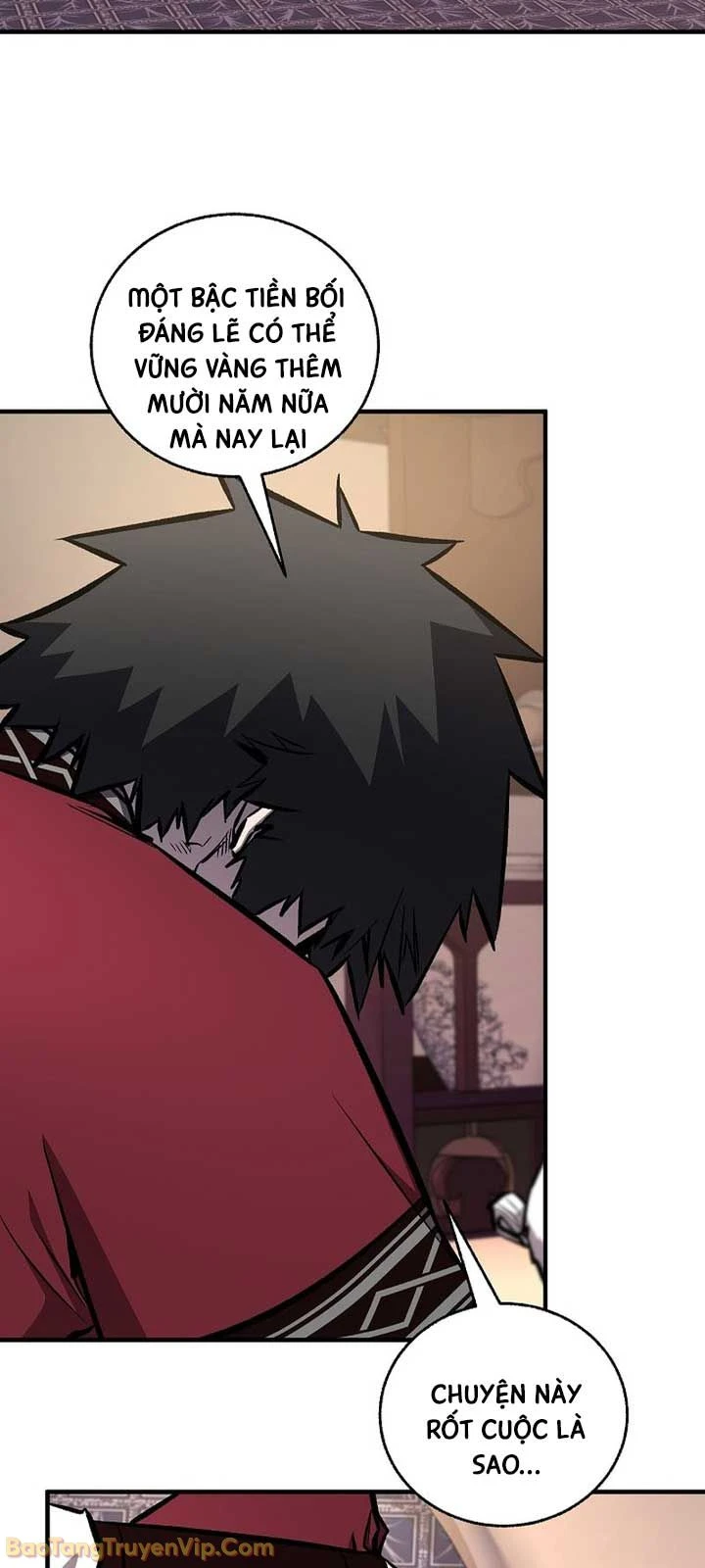 Thanh Mai Trúc Mã Của Đệ Nhất Thiên Hạ Chapter 95 - 39