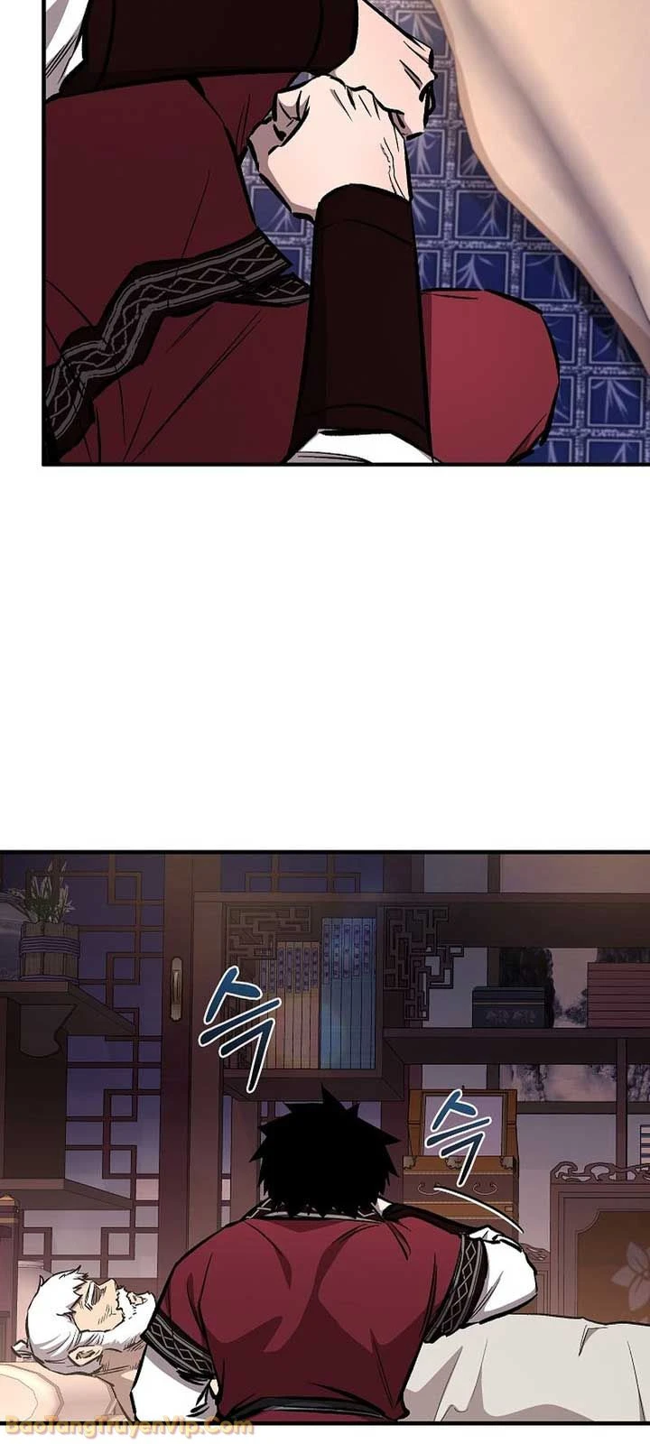 Thanh Mai Trúc Mã Của Đệ Nhất Thiên Hạ Chapter 95 - 40