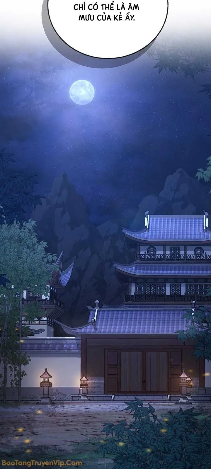 Thanh Mai Trúc Mã Của Đệ Nhất Thiên Hạ Chapter 95 - 44