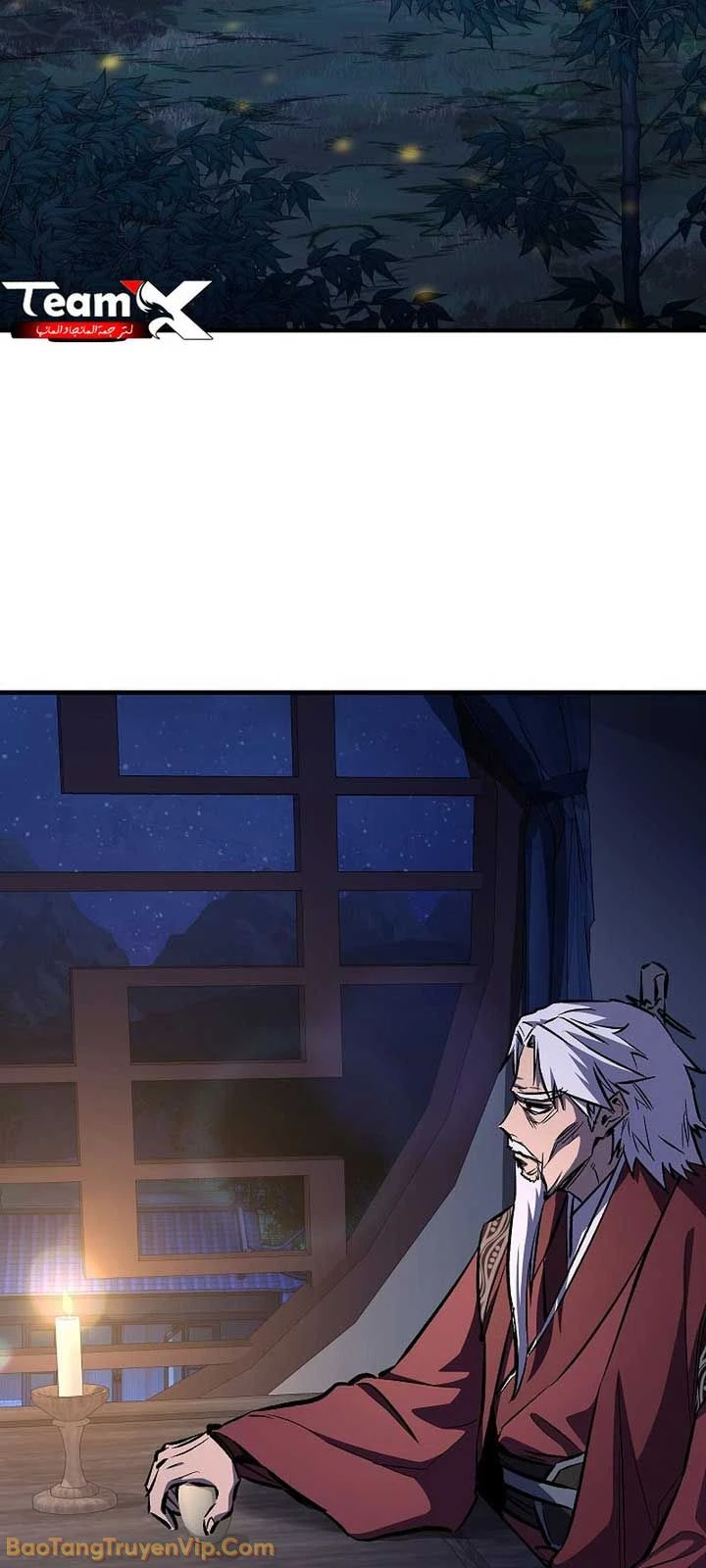 Thanh Mai Trúc Mã Của Đệ Nhất Thiên Hạ Chapter 95 - 45