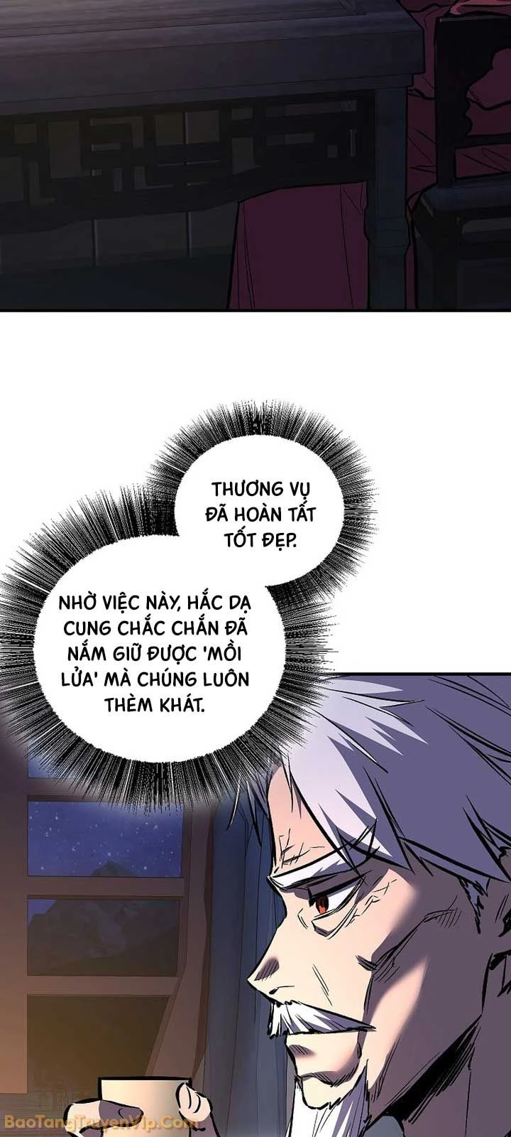 Thanh Mai Trúc Mã Của Đệ Nhất Thiên Hạ Chapter 95 - 46