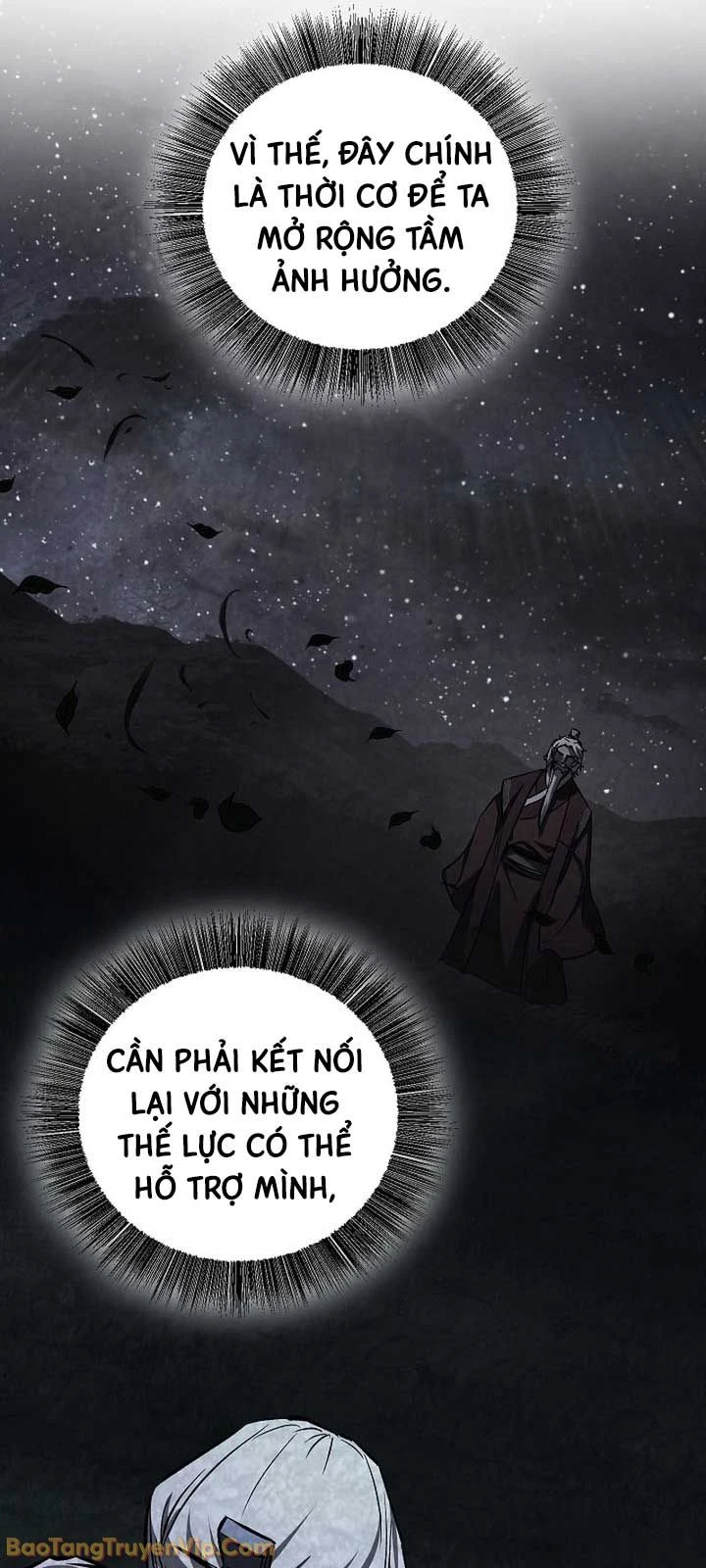 Thanh Mai Trúc Mã Của Đệ Nhất Thiên Hạ Chapter 95 - 48