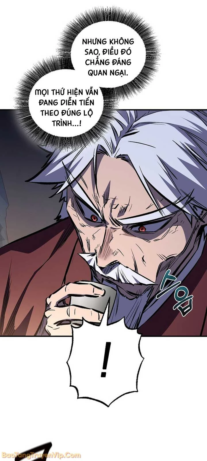 Thanh Mai Trúc Mã Của Đệ Nhất Thiên Hạ Chapter 95 - 50