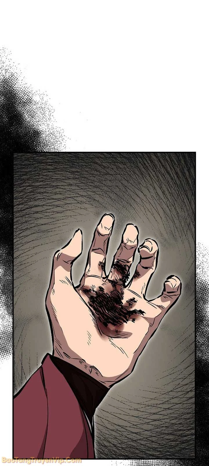 Thanh Mai Trúc Mã Của Đệ Nhất Thiên Hạ Chapter 95 - 52