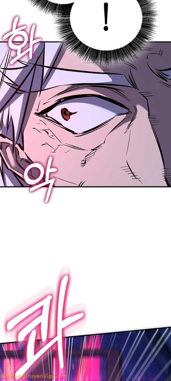 Thanh Mai Trúc Mã Của Đệ Nhất Thiên Hạ Chapter 95 - 54