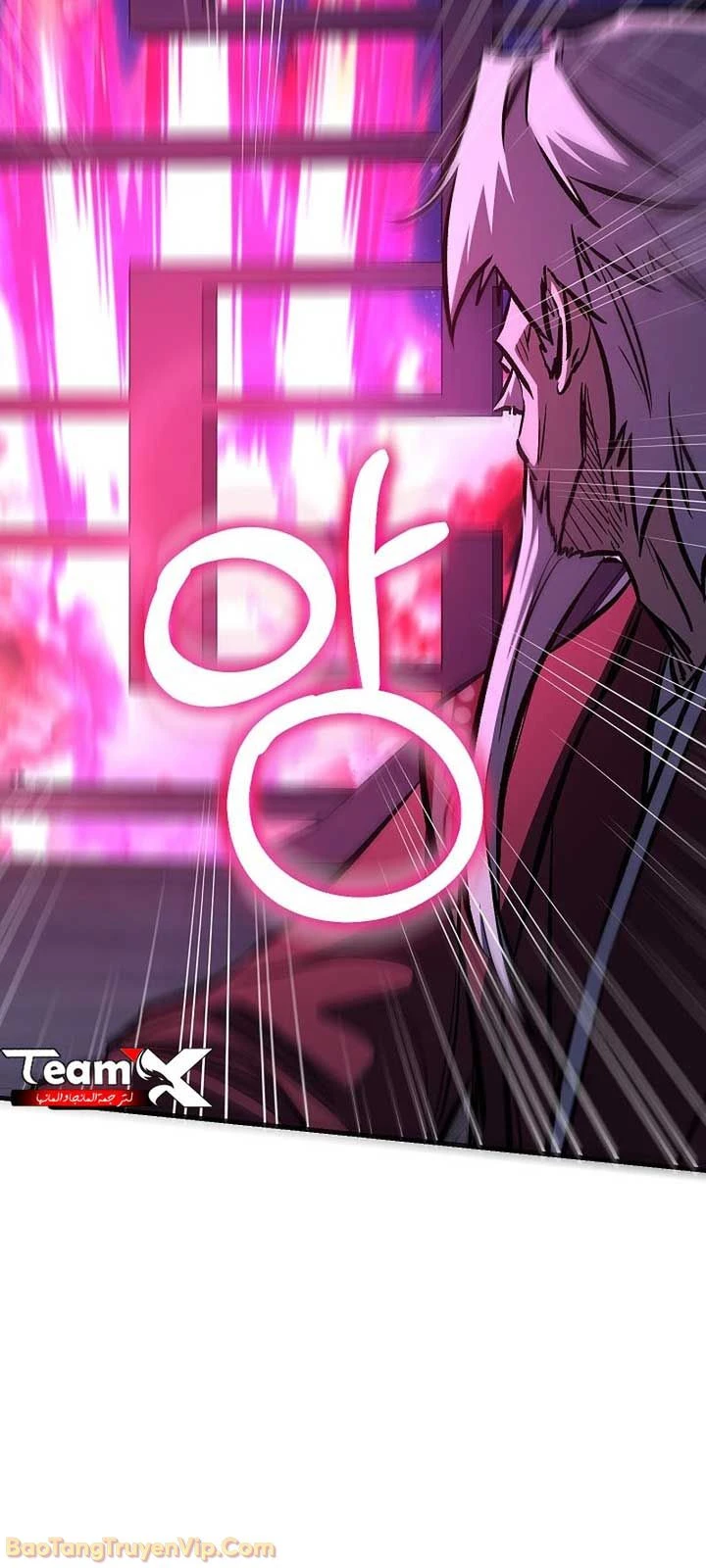 Thanh Mai Trúc Mã Của Đệ Nhất Thiên Hạ Chapter 95 - 55