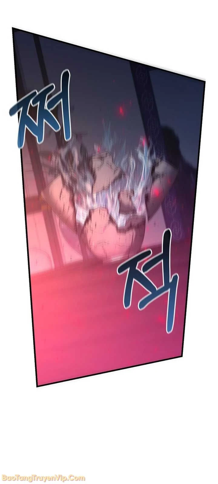 Thanh Mai Trúc Mã Của Đệ Nhất Thiên Hạ Chapter 95 - 56