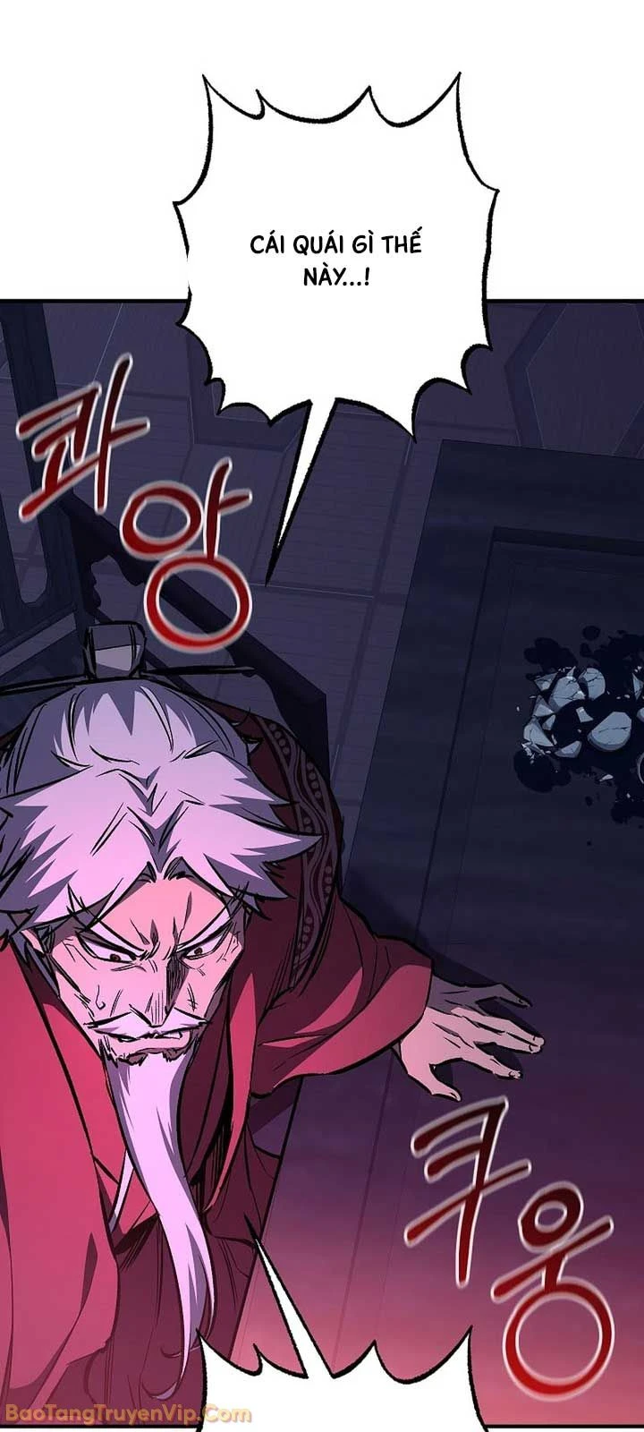 Thanh Mai Trúc Mã Của Đệ Nhất Thiên Hạ Chapter 95 - 57