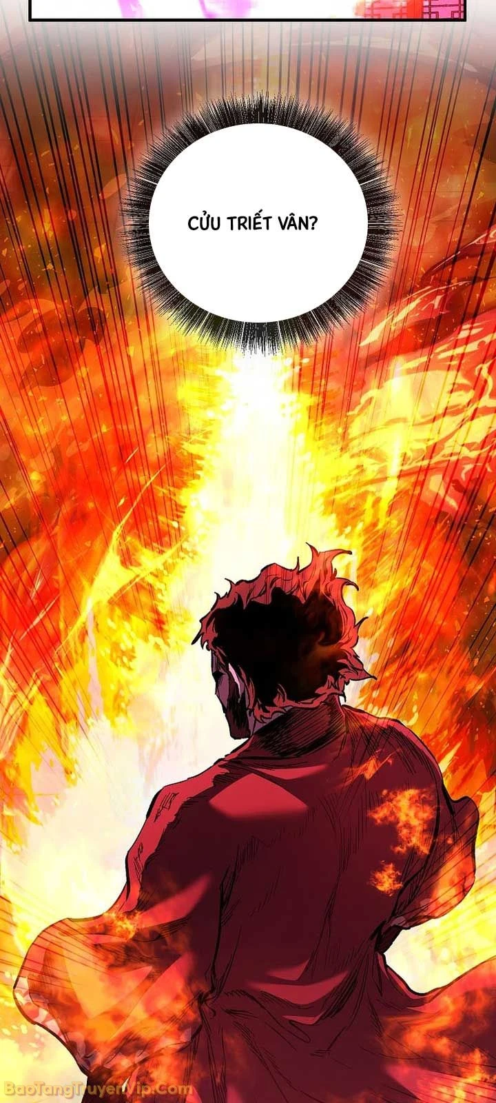 Thanh Mai Trúc Mã Của Đệ Nhất Thiên Hạ Chapter 95 - 59