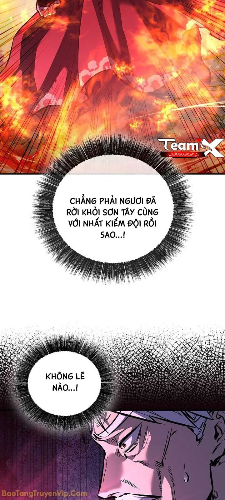 Thanh Mai Trúc Mã Của Đệ Nhất Thiên Hạ Chapter 95 - 60