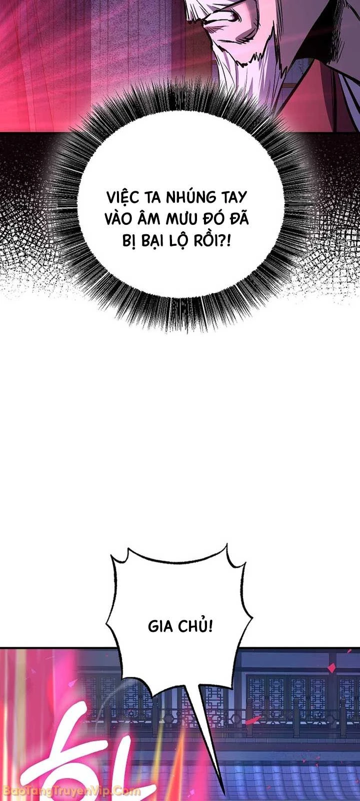 Thanh Mai Trúc Mã Của Đệ Nhất Thiên Hạ Chapter 95 - 61