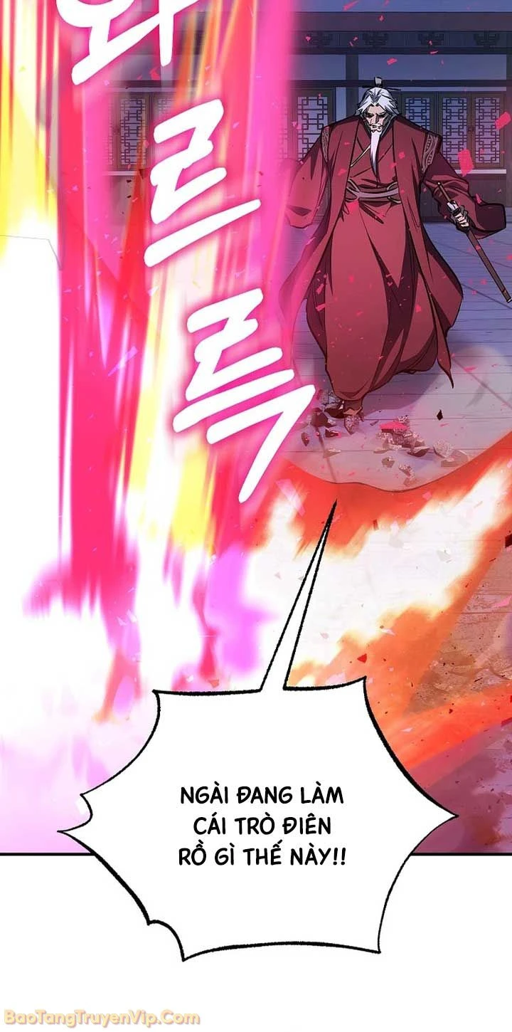 Thanh Mai Trúc Mã Của Đệ Nhất Thiên Hạ Chapter 95 - 62