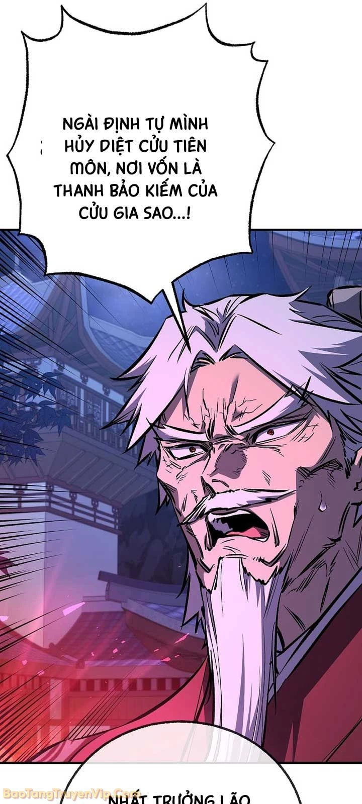 Thanh Mai Trúc Mã Của Đệ Nhất Thiên Hạ Chapter 95 - 63