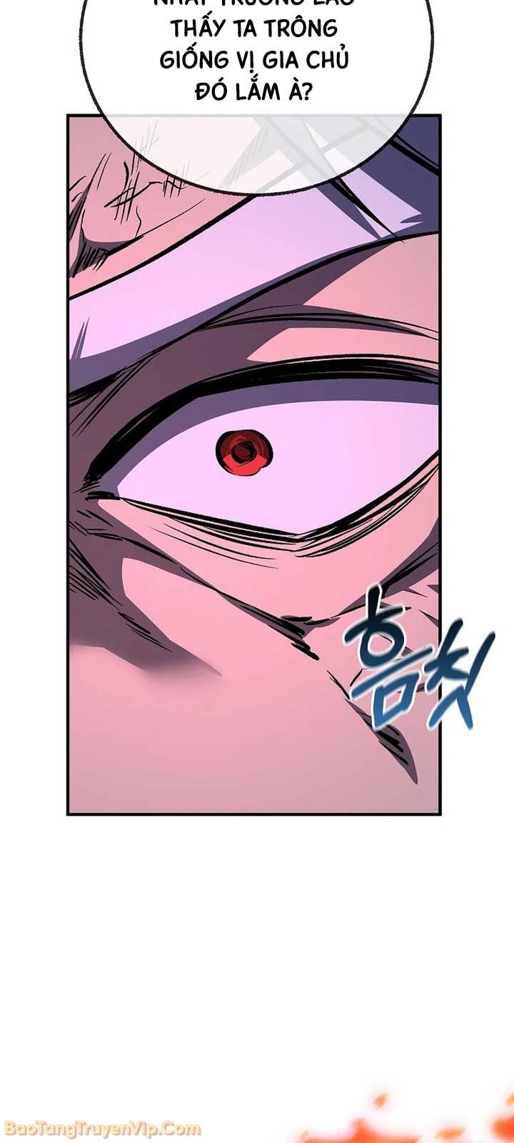 Thanh Mai Trúc Mã Của Đệ Nhất Thiên Hạ Chapter 95 - 64