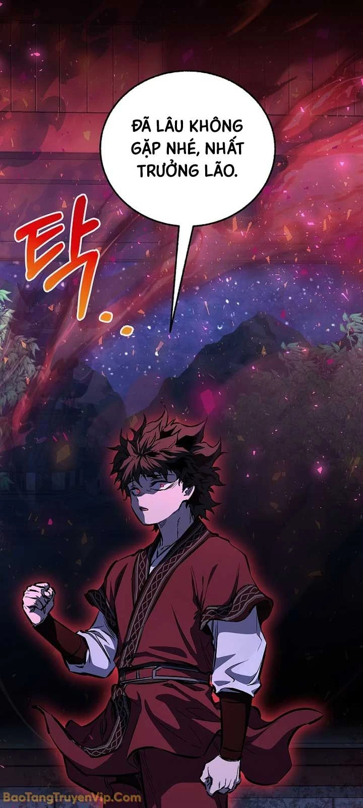 Thanh Mai Trúc Mã Của Đệ Nhất Thiên Hạ Chapter 95 - 66