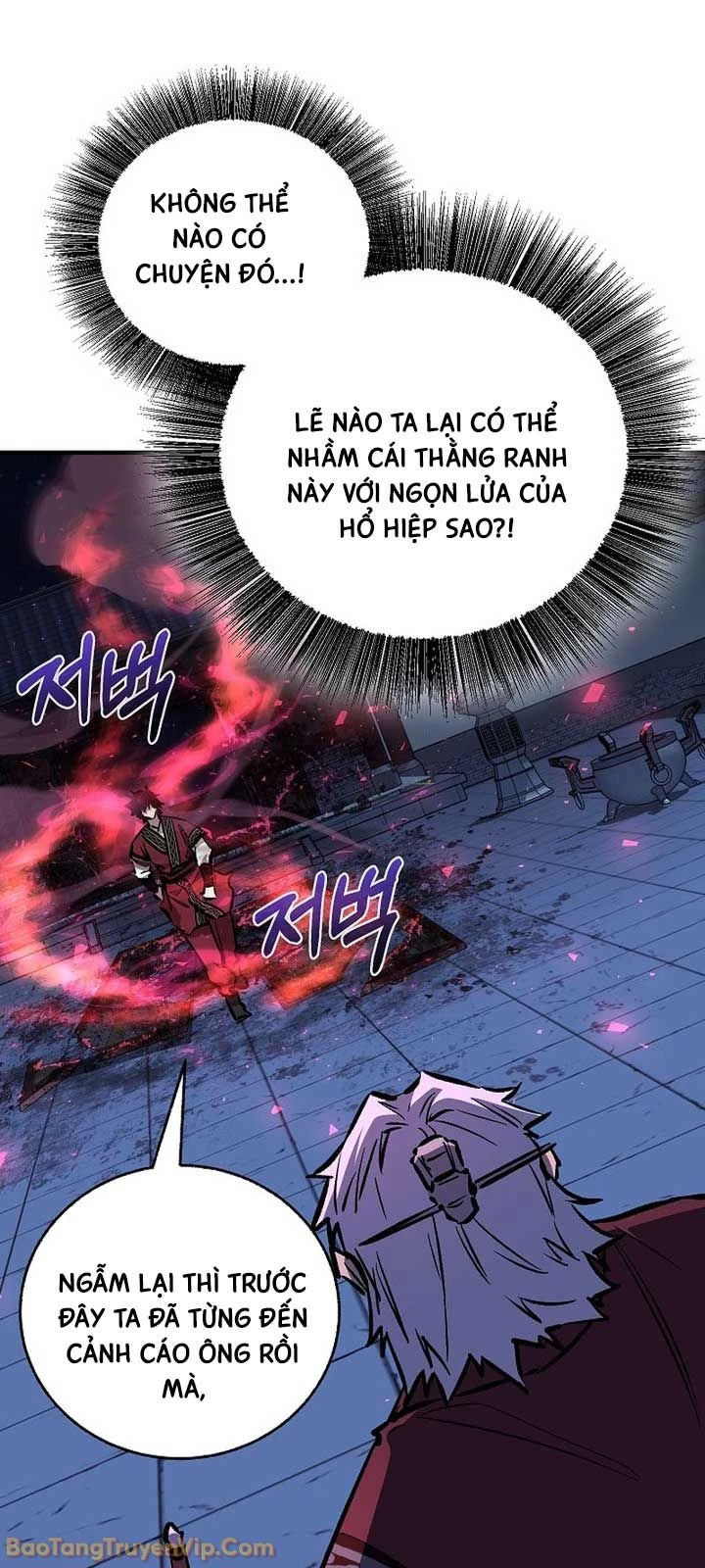 Thanh Mai Trúc Mã Của Đệ Nhất Thiên Hạ Chapter 95 - 68