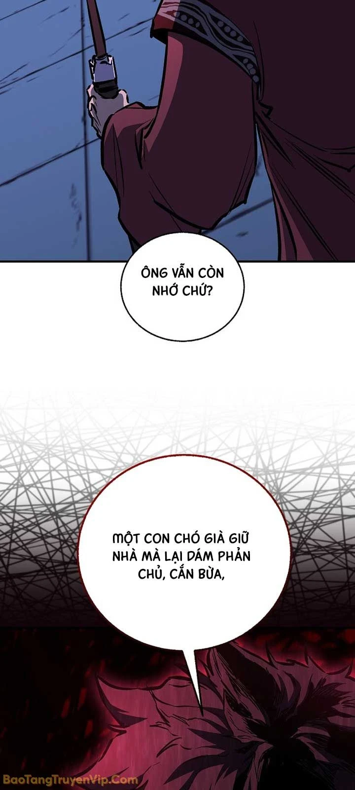 Thanh Mai Trúc Mã Của Đệ Nhất Thiên Hạ Chapter 95 - 69