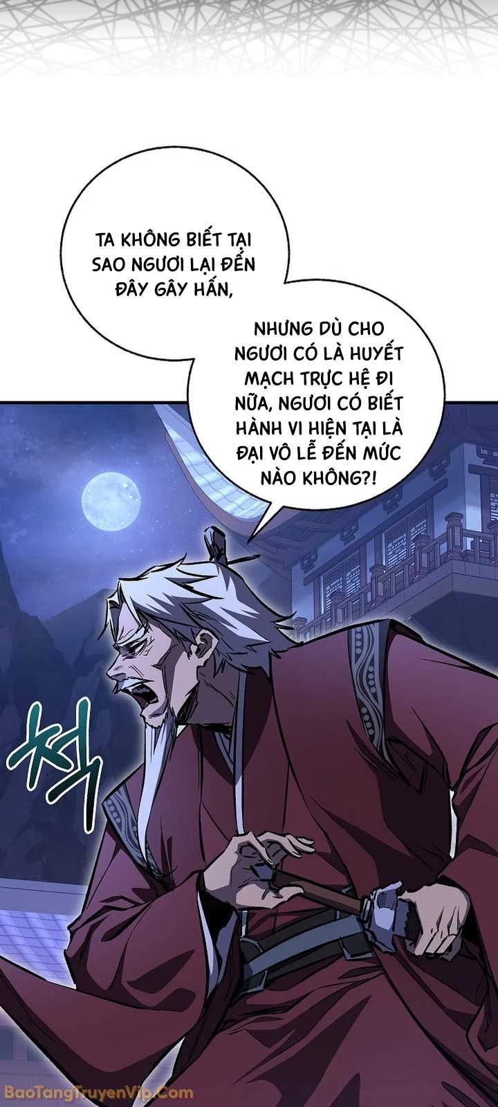 Thanh Mai Trúc Mã Của Đệ Nhất Thiên Hạ Chapter 95 - 71