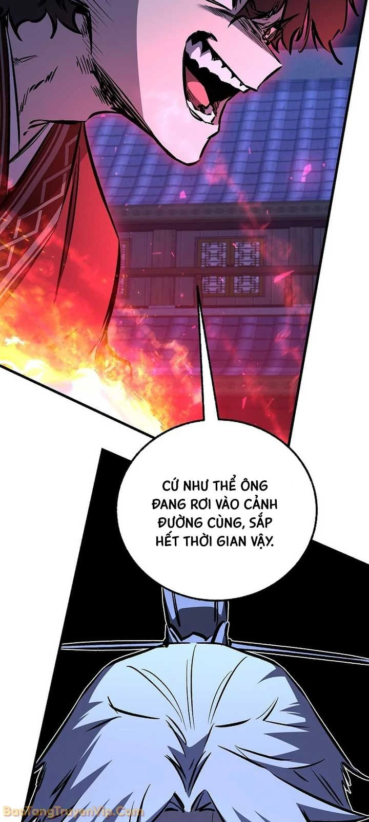Thanh Mai Trúc Mã Của Đệ Nhất Thiên Hạ Chapter 95 - 74