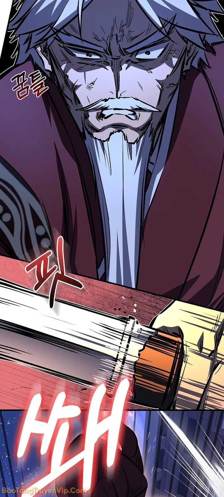 Thanh Mai Trúc Mã Của Đệ Nhất Thiên Hạ Chapter 95 - 75