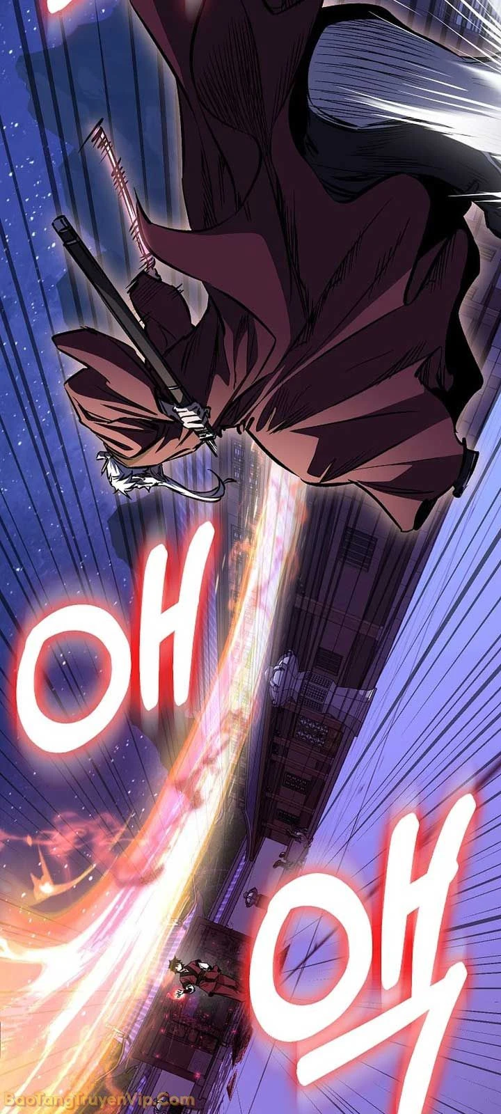 Thanh Mai Trúc Mã Của Đệ Nhất Thiên Hạ Chapter 95 - 76