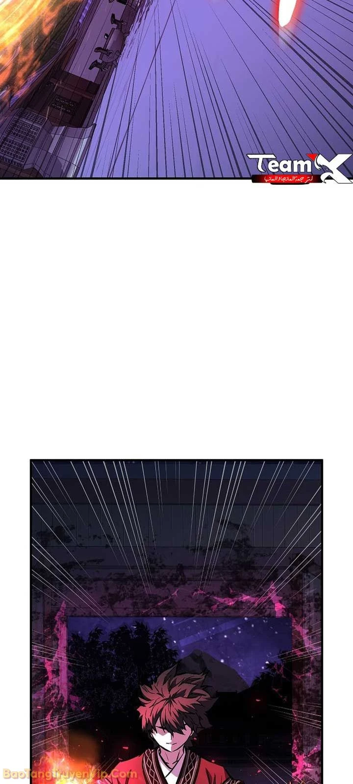 Thanh Mai Trúc Mã Của Đệ Nhất Thiên Hạ Chapter 95 - 77