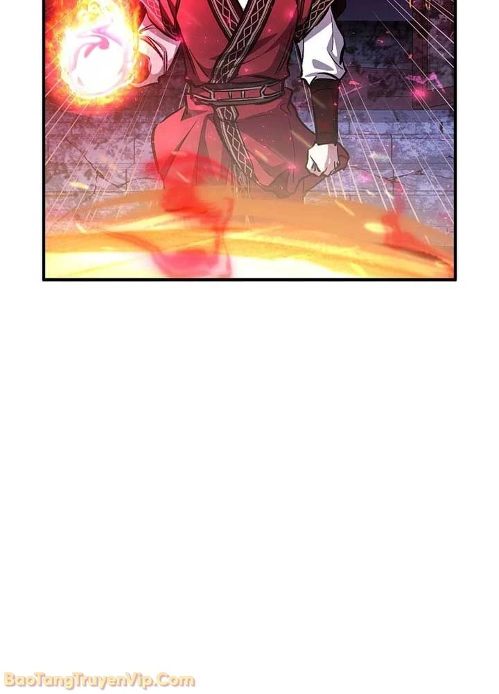 Thanh Mai Trúc Mã Của Đệ Nhất Thiên Hạ Chapter 95 - 78