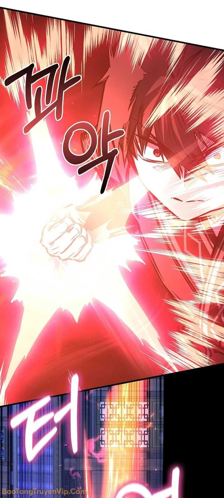 Thanh Mai Trúc Mã Của Đệ Nhất Thiên Hạ Chapter 95 - 79