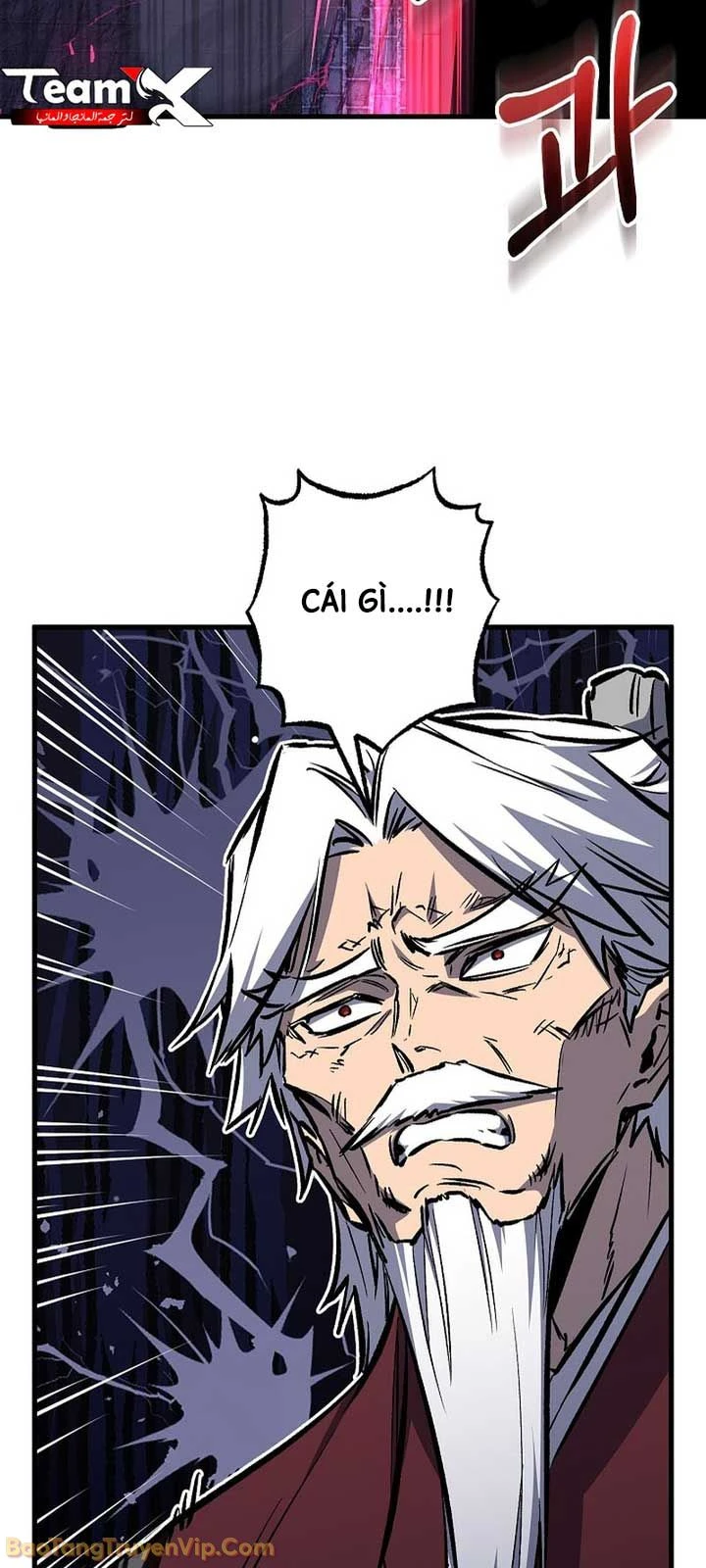 Thanh Mai Trúc Mã Của Đệ Nhất Thiên Hạ Chapter 95 - 81