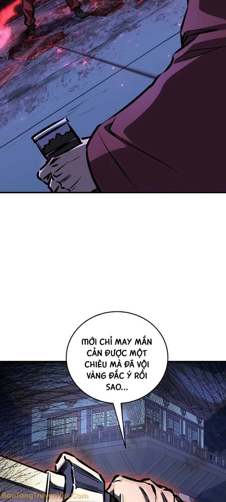 Thanh Mai Trúc Mã Của Đệ Nhất Thiên Hạ Chapter 95 - 83