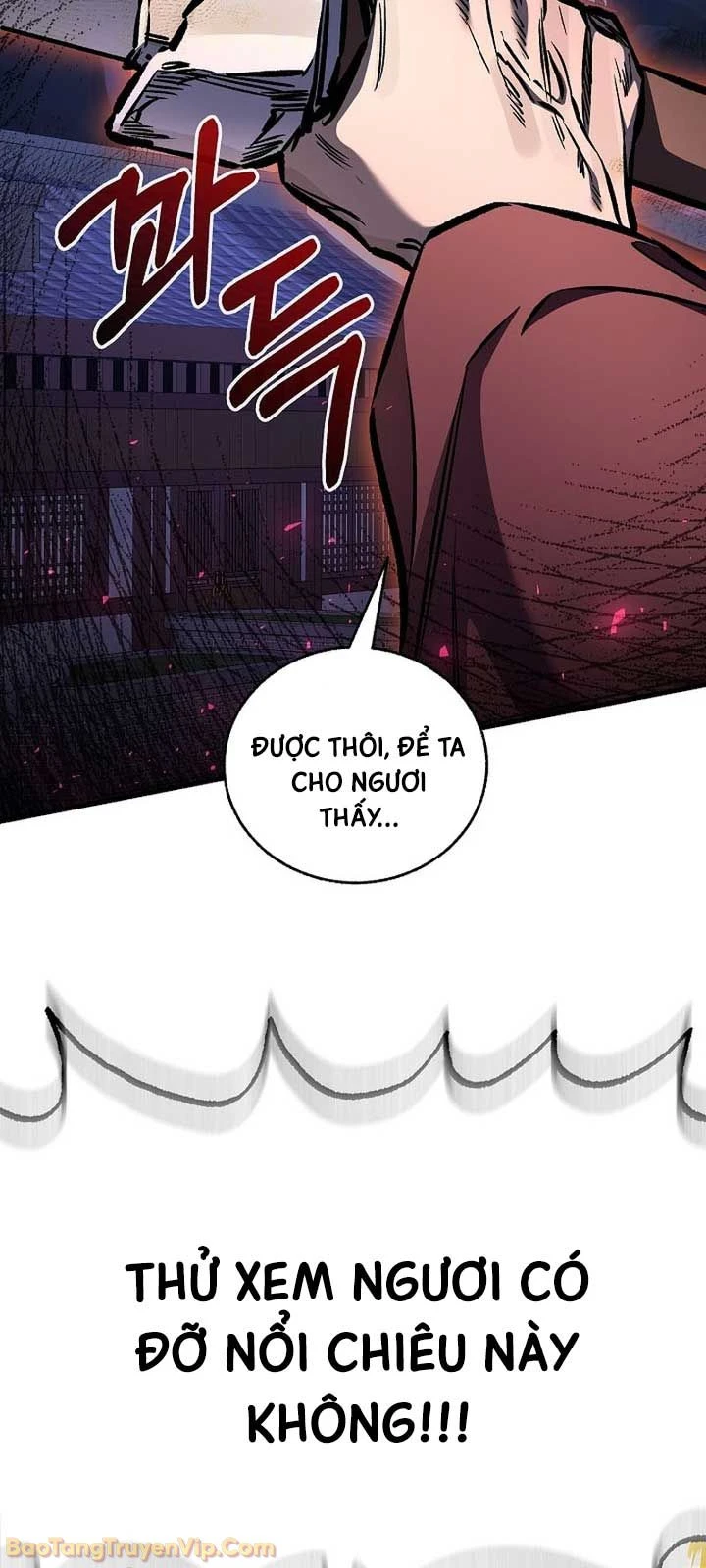 Thanh Mai Trúc Mã Của Đệ Nhất Thiên Hạ Chapter 95 - 84