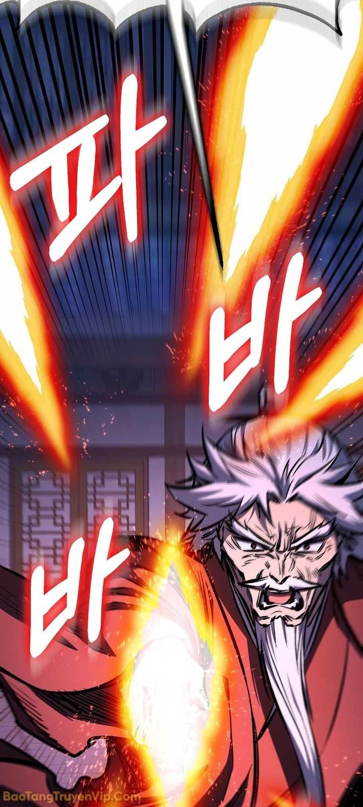 Thanh Mai Trúc Mã Của Đệ Nhất Thiên Hạ Chapter 95 - 85