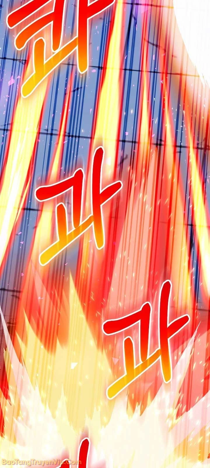 Thanh Mai Trúc Mã Của Đệ Nhất Thiên Hạ Chapter 95 - 87