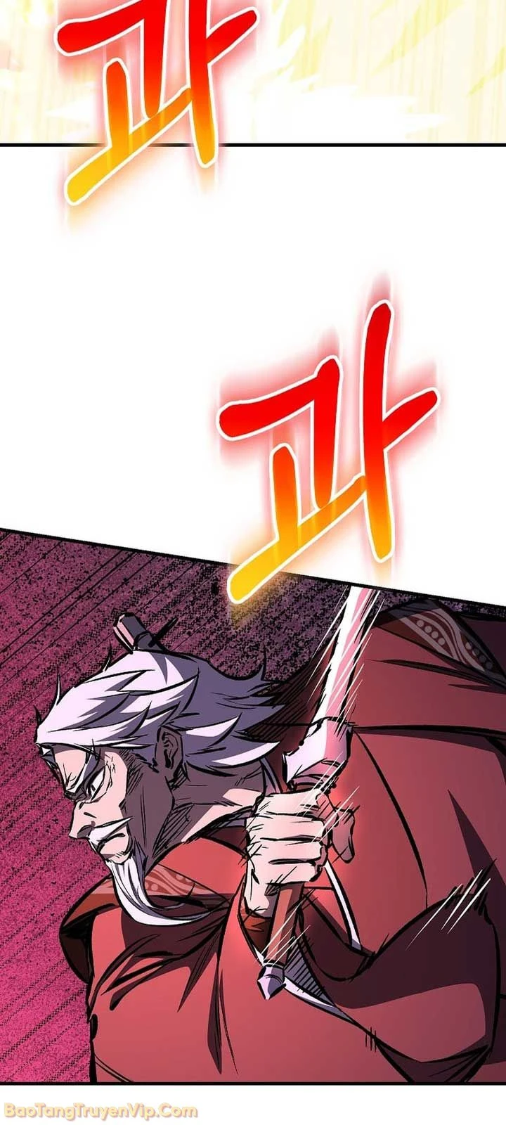 Thanh Mai Trúc Mã Của Đệ Nhất Thiên Hạ Chapter 95 - 88