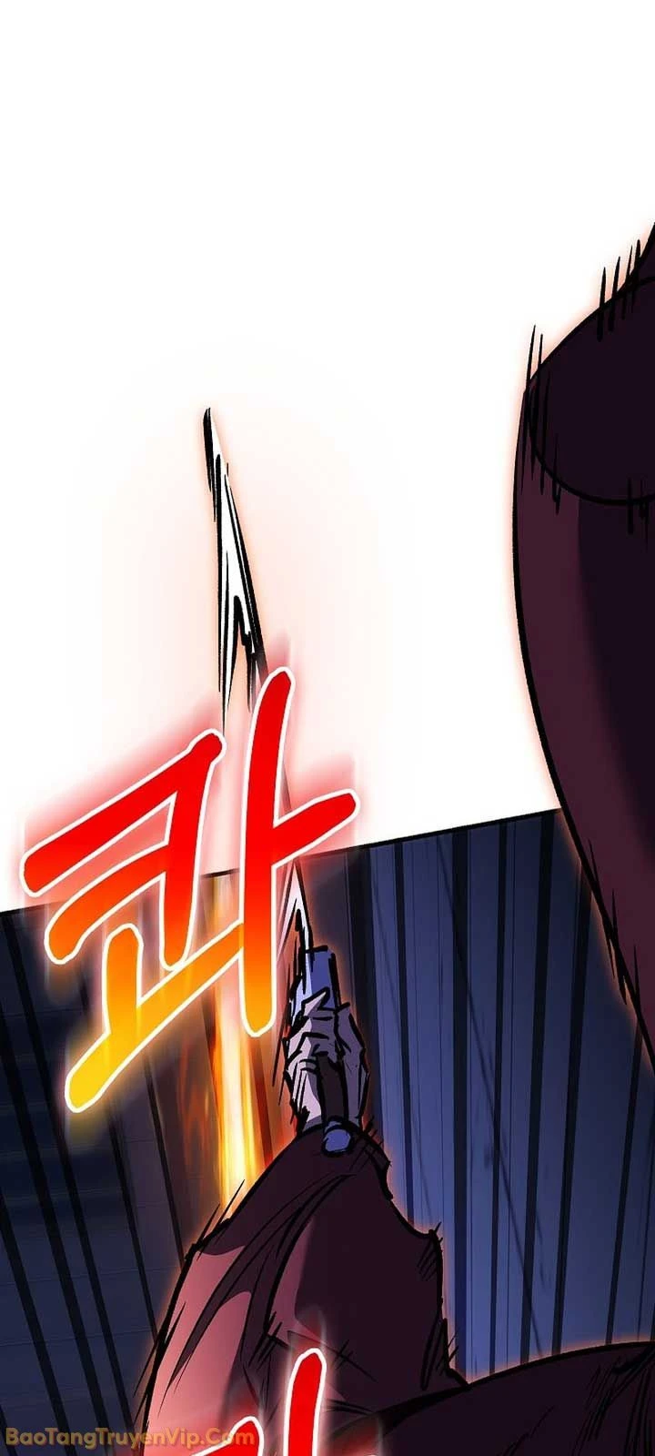 Thanh Mai Trúc Mã Của Đệ Nhất Thiên Hạ Chapter 95 - 89