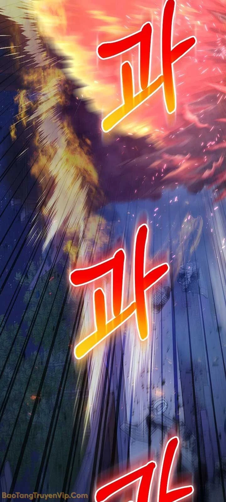 Thanh Mai Trúc Mã Của Đệ Nhất Thiên Hạ Chapter 95 - 91