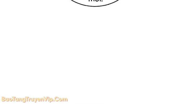 Thanh Mai Trúc Mã Của Đệ Nhất Thiên Hạ Chapter 95 - 94