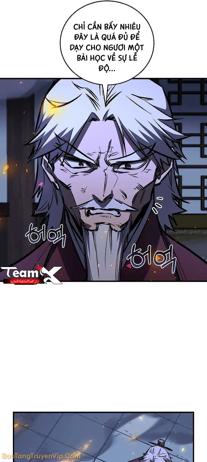 Thanh Mai Trúc Mã Của Đệ Nhất Thiên Hạ Chapter 95 - 95