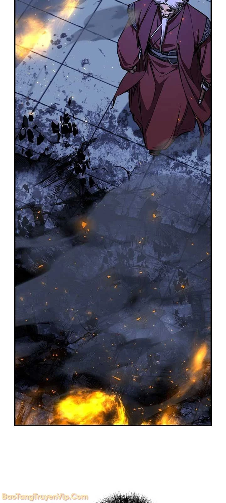 Thanh Mai Trúc Mã Của Đệ Nhất Thiên Hạ Chapter 95 - 96