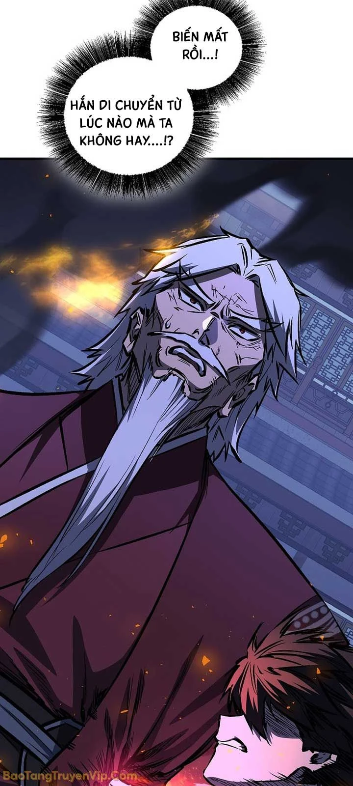 Thanh Mai Trúc Mã Của Đệ Nhất Thiên Hạ Chapter 95 - 97