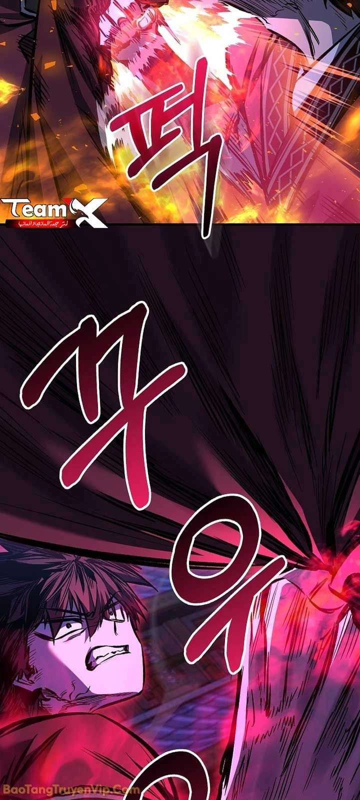 Thanh Mai Trúc Mã Của Đệ Nhất Thiên Hạ Chapter 95 - 98