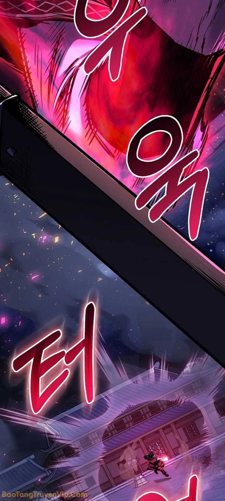 Thanh Mai Trúc Mã Của Đệ Nhất Thiên Hạ Chapter 95 - 99