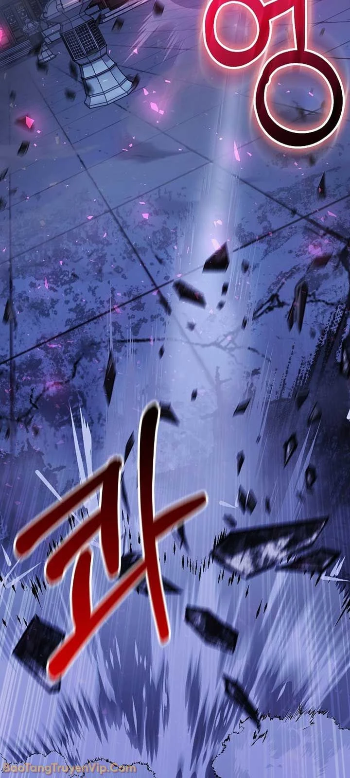 Thanh Mai Trúc Mã Của Đệ Nhất Thiên Hạ Chapter 95 - 100