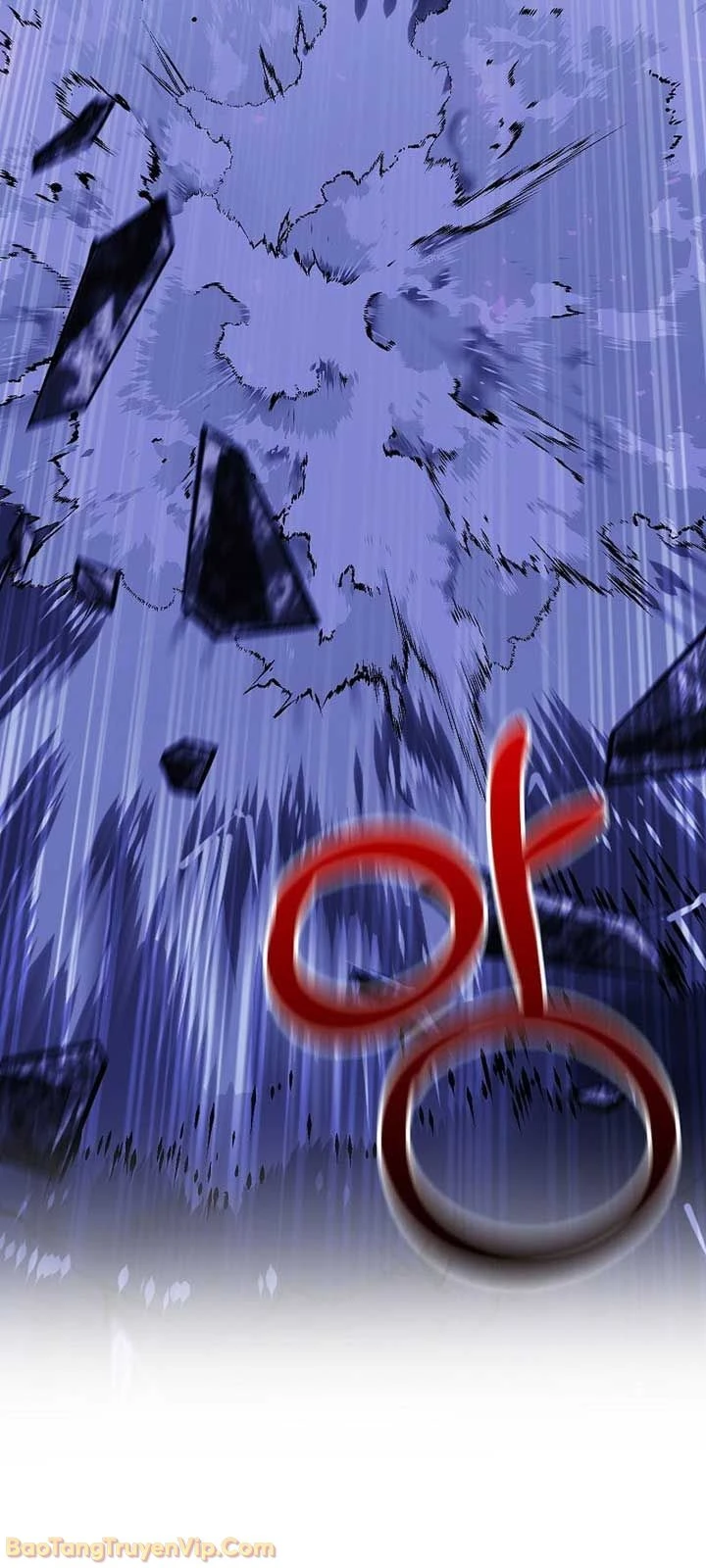 Thanh Mai Trúc Mã Của Đệ Nhất Thiên Hạ Chapter 95 - 101