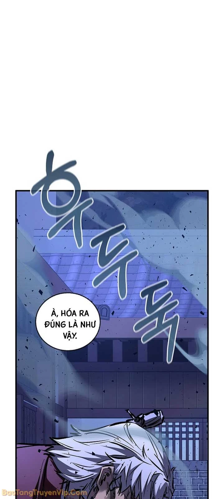 Thanh Mai Trúc Mã Của Đệ Nhất Thiên Hạ Chapter 95 - 102