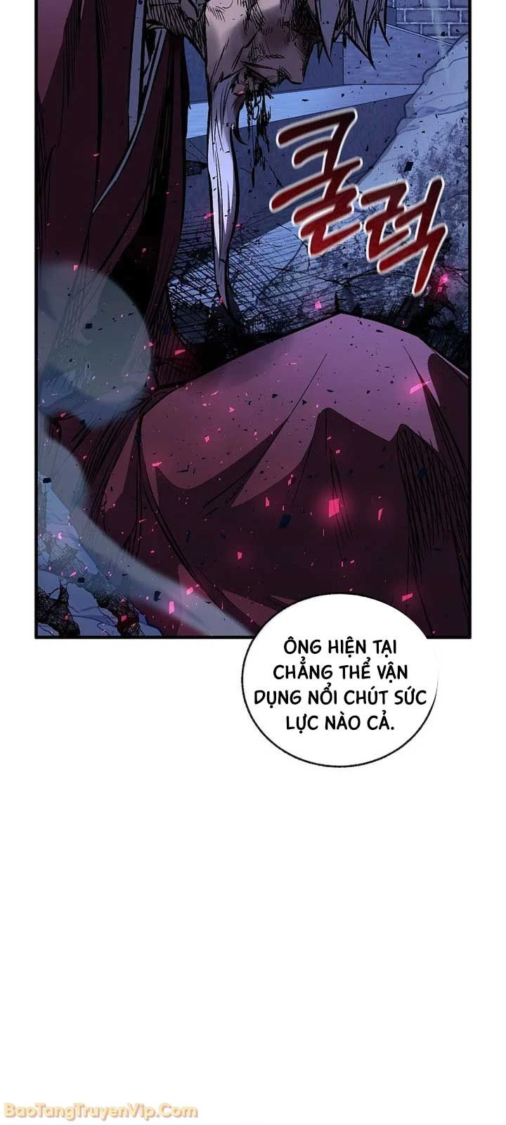 Thanh Mai Trúc Mã Của Đệ Nhất Thiên Hạ Chapter 95 - 103