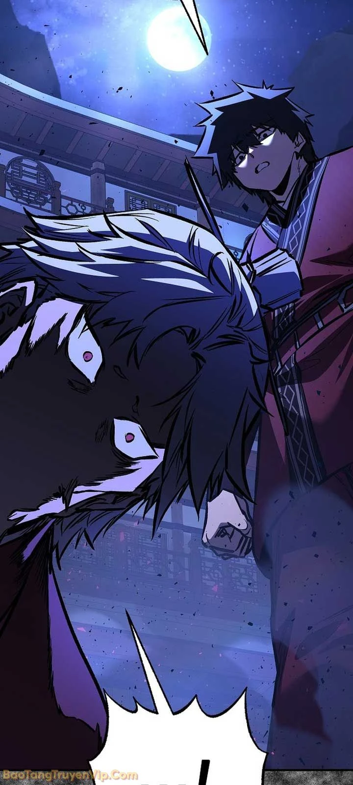 Thanh Mai Trúc Mã Của Đệ Nhất Thiên Hạ Chapter 95 - 105